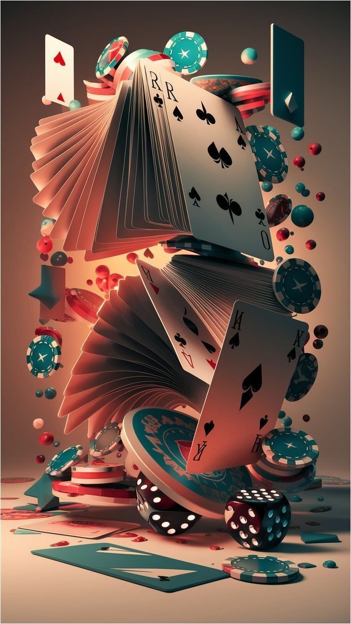 tt789 login VIP Baccarat Suite