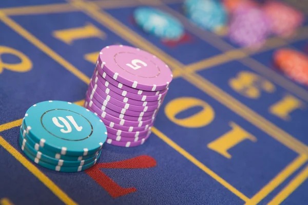 tt789 login Slot Rooms Built for Your Pace