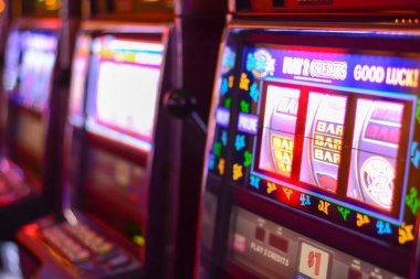tt789 login Live Casino Tables at Your Pace