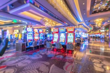 tt789 login Live Casino