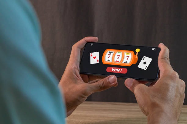 tt789 login Sportsbook